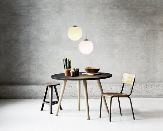 Nordlux Globe Pendant Light