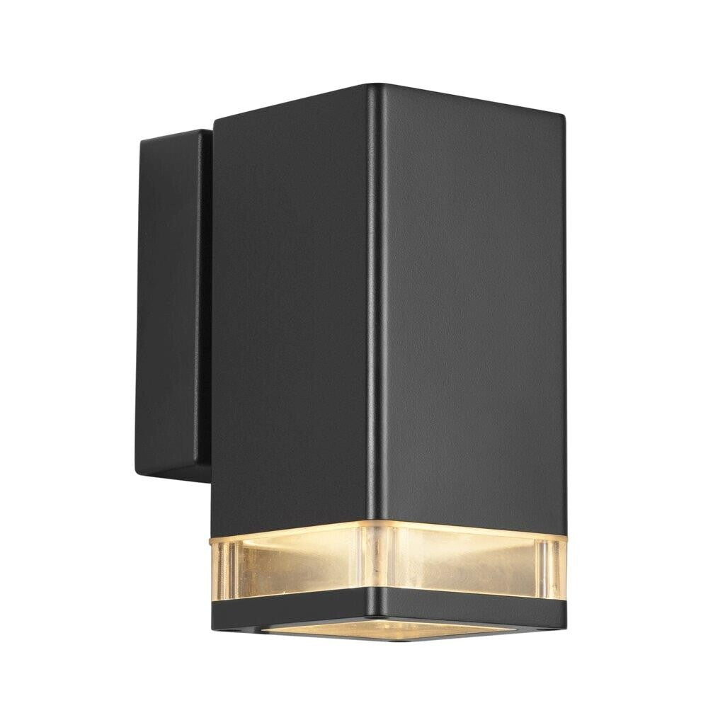 Nordlux Elm Outdoor Wall Light