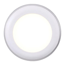 Nordlux Recessed Downlight