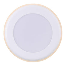 Nordlux Elkton Recessed Downlight