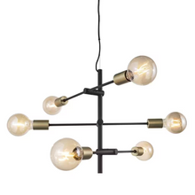 Josefine 6-Light Pendant