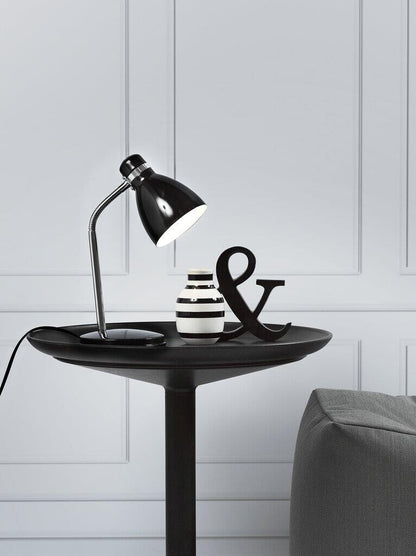 Nordlux Cyclone Desk Lamp
