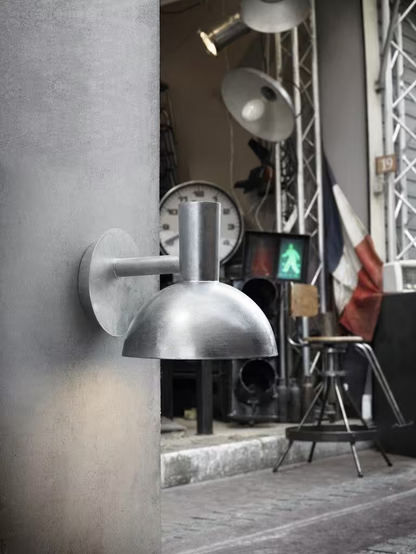 Arki Outdoor Wall Light