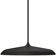 Artist 25 LED Pendant