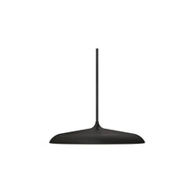 Artist 25 LED Pendant