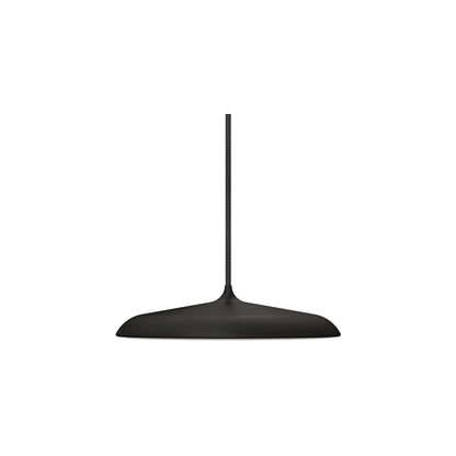 Artist 25 LED Pendant