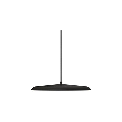 Artist 40 LED Pendant