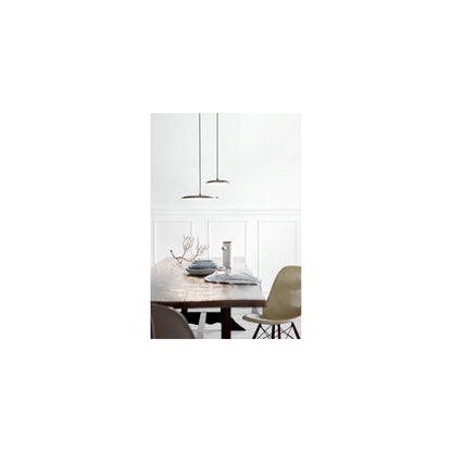 Artist 40 LED Pendant