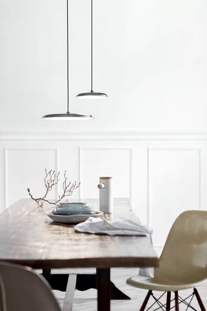 Artist 40 LED Pendant