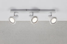 Nordlux Eik Ceiling Spotlight