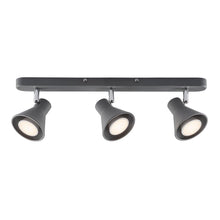 Nordlux Eik Ceiling Spotlight