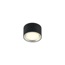 Fallon LED Ceiling Light