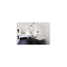 Fallon Long LED Ceiling Light