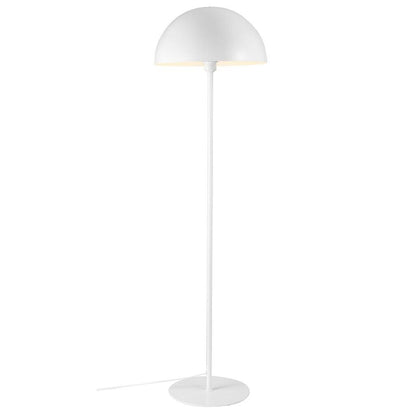 Nordlux Ellen Floor Lamp
