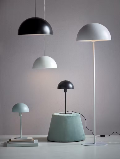 Ellen Floor Lamp