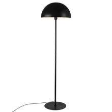 Nordlux Ellen Floor Lamp
