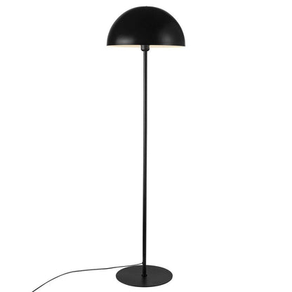 Nordlux Ellen Floor Lamp