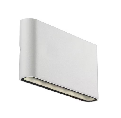 Kinver Outdoor LED Wall Light