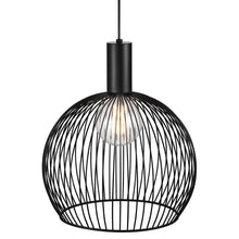 Design For The People Aver 40 Pendant