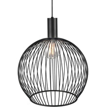 Design For The People Aver 50 Pendant