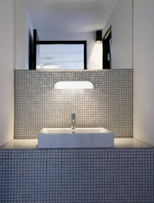Nordlux FRONT Outdoor Wall Light