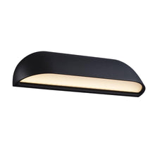 Nordlux FRONT Outdoor Wall Light