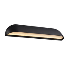 Nordlux Front Outdoor Wall Light