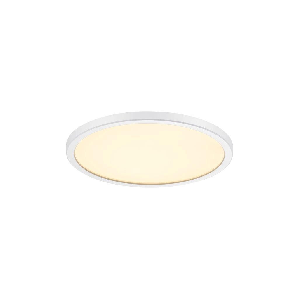Nordlux Oja Ceiling Light