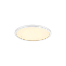 Nordlux Oja Ceiling Light