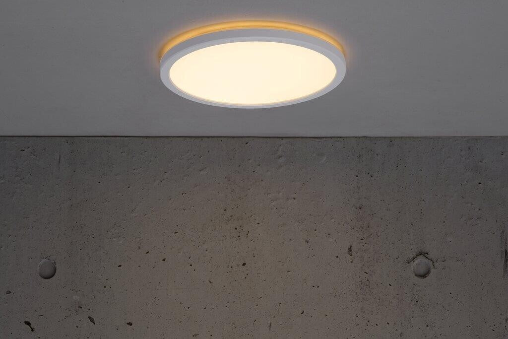 Nordlux Oja Ceiling Light