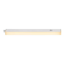 Latona LED Fixture Light