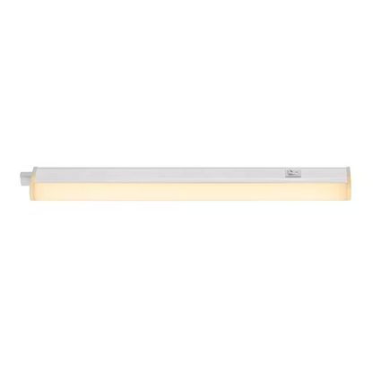 Latona LED Fixture Light