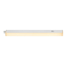 Nordlux Linear Task Light