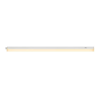 Latona LED Fixture Light