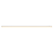 Latona LED Fixture Light