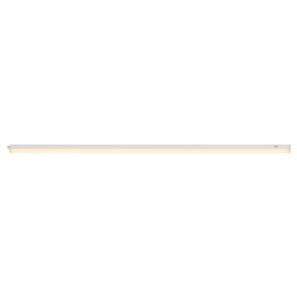 Latona LED Fixture Light