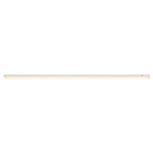 Nordlux Linear Task Light
