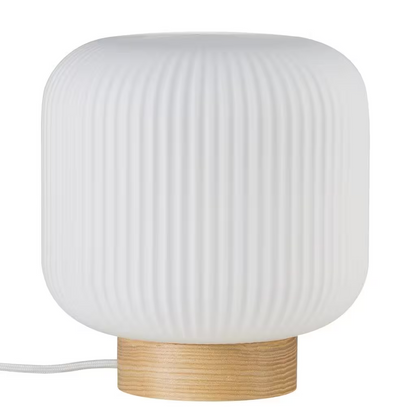 Milford Table Lamp