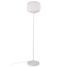 Nordlux Milford Floor Lamp