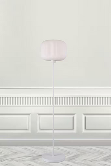 Milford Floor Lamp