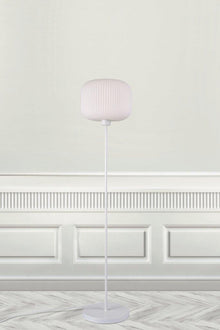 Nordlux Milford Floor Lamp