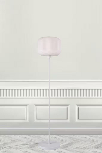 Milford Floor Lamp