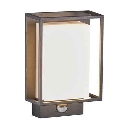 Nordlux Nestor Outdoor Wall Light