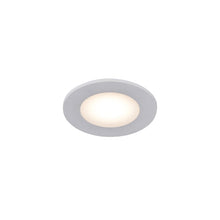 Leonis 2700K 3-Kit Recessed LED Ceiling Light IP65