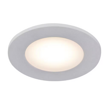 Leonis 2700K 3-Kit Recessed LED Ceiling Light IP65