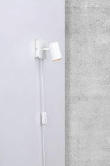 Nordlux Frida Wall Spotlight