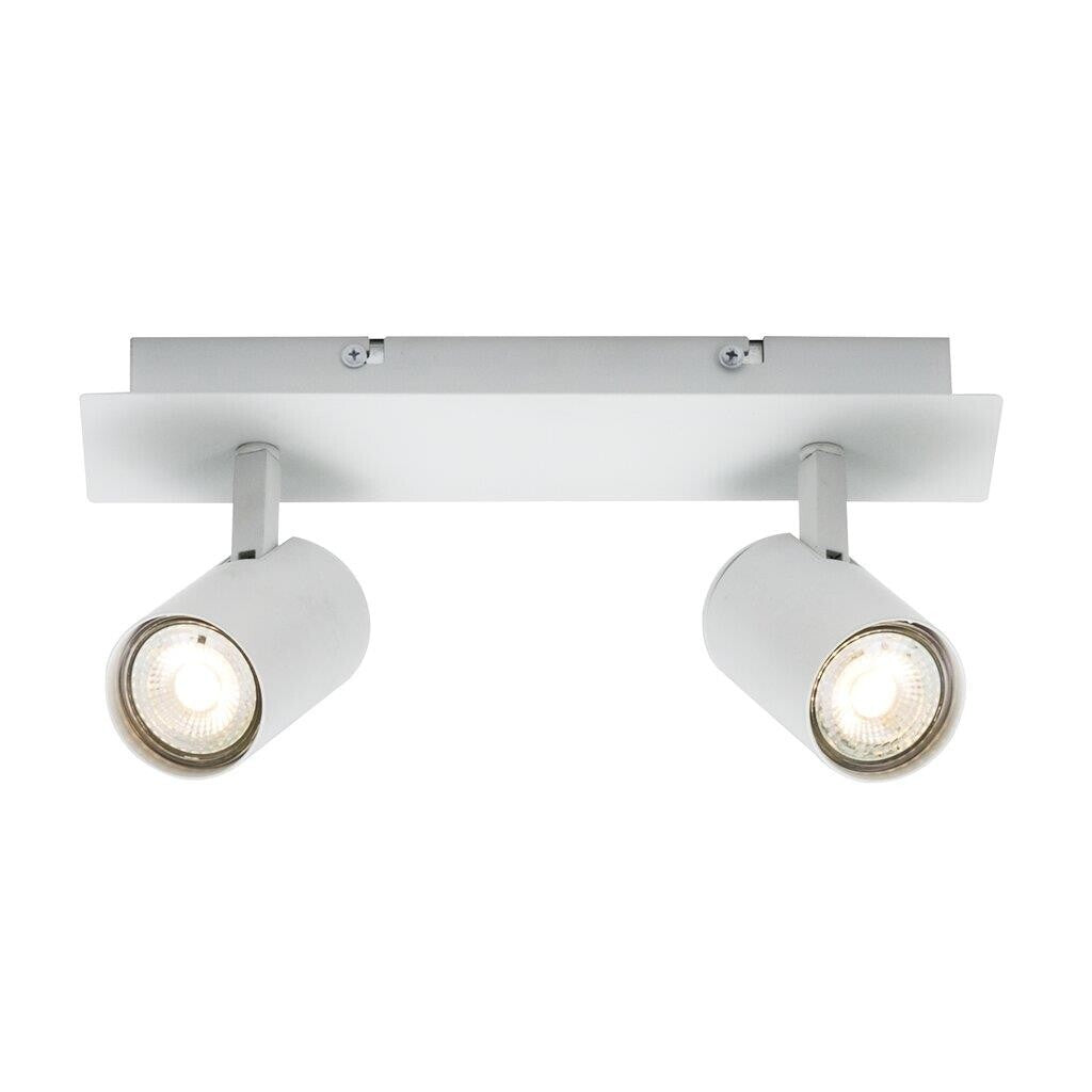 Nordlux Frida Ceiling Spotlight