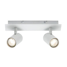 Nordlux Frida Ceiling Spotlight