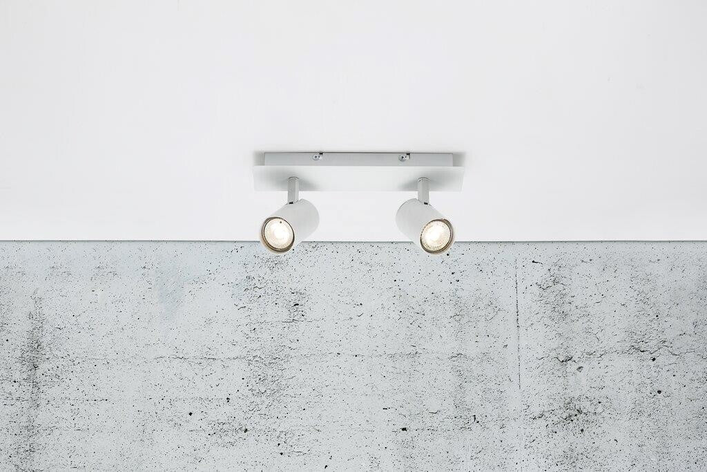Nordlux Frida Ceiling Spotlight