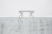 Nordlux Frida Ceiling Spotlight
